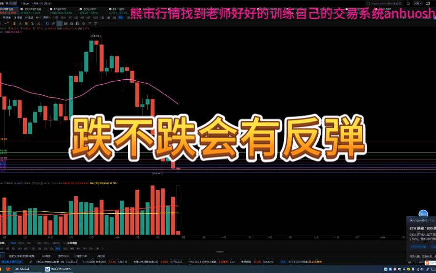 专家认为，以太坊市场行情持续升温的简单介绍