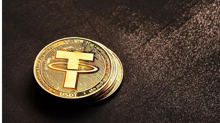 关于专家认为，稳定币迎来新一轮爆发的信息